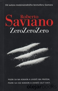 ZeroZeroZero