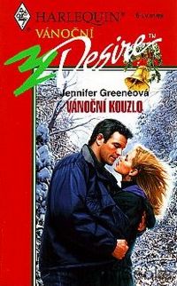 Vánoční kouzlo