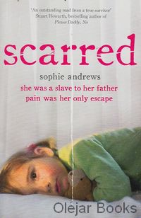 Scarred 