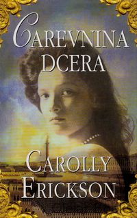 Carevnina dcera