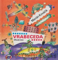 Vrabeceda