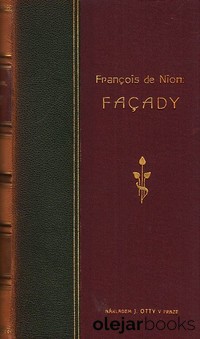 Façady