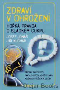 Zdraví v ohrožení