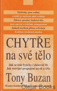 Chytře na své tělo