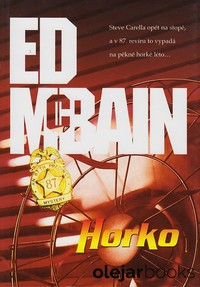 Horko