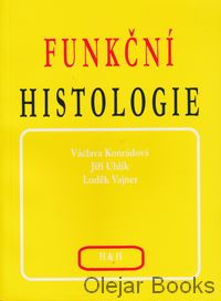 Funkční histologie