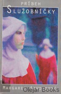 Príbeh služobníčky