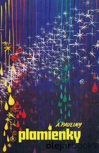 Plamienky