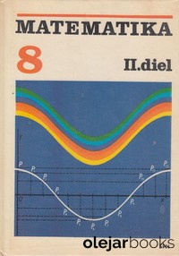 Matematika 8