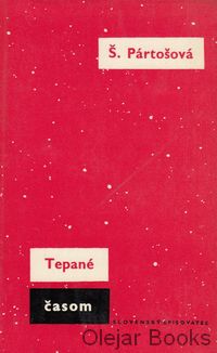 Tepané časom