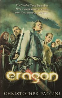 Eragon