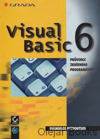 Visual Basic 6