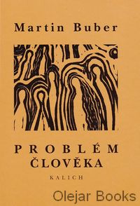 Problém člověka