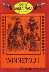 Winnetou I.