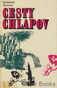 Cesty chlapov