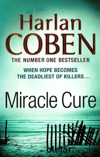 Miracle Cure 