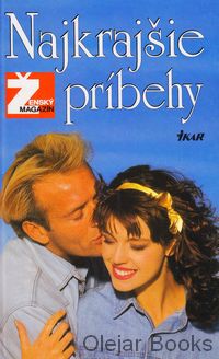 Najkrajšie príbehy