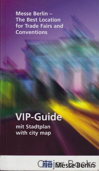 VIP-Guide