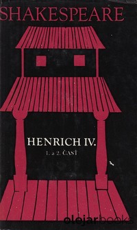 Henrich IV.