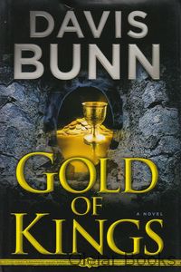 Gold of Kings