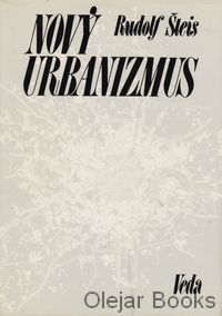 Nový urbanizmus