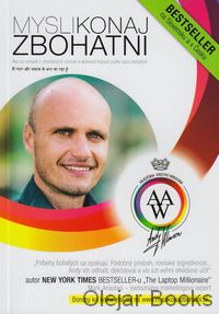 Mysli, konaj, zbohatni