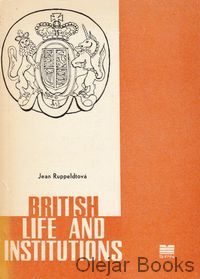 British Life and Institutions