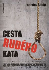 Cesta rudého kata