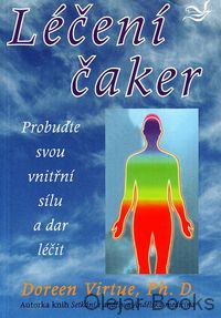 Léčení čaker