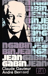 Jean Gabin