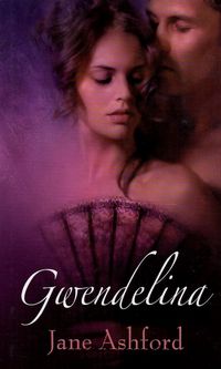 Gwendelina