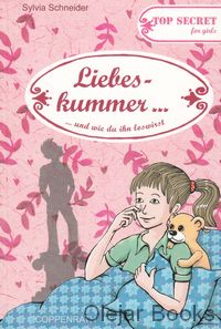 Liebeskummer