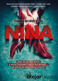 Nina X