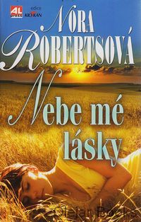 Nebe mé lásky