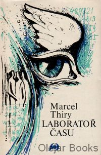 Laboratoř času