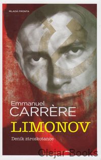 Limonov