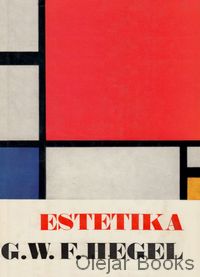 Estetika II