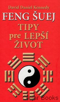 Feng šuej