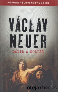 Dávid a Goliáš