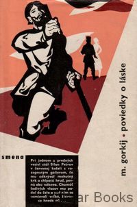 Poviedky o láske