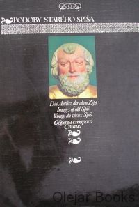 Podoby Starého Spiša