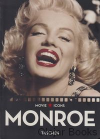 Monroe