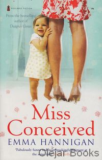 Miss Conceived 