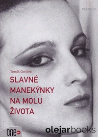 Slavné manekýnky na molu života