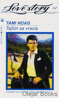 Tajfún sa vracia