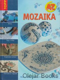Mozaika od A do Z