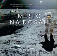 Měsíc na dosah