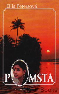 Pomsta