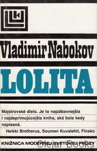 Lolita