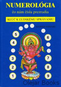 Numerológia